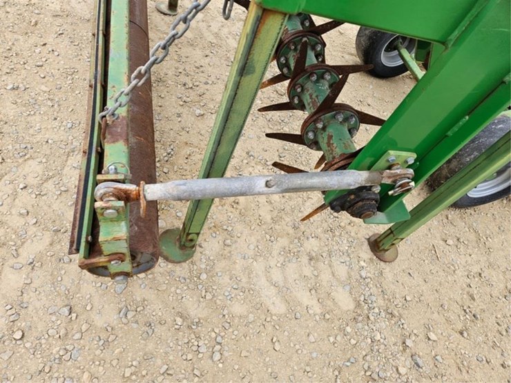 #3051-•-bannerman-super-ject-3pt-aerator-image-14