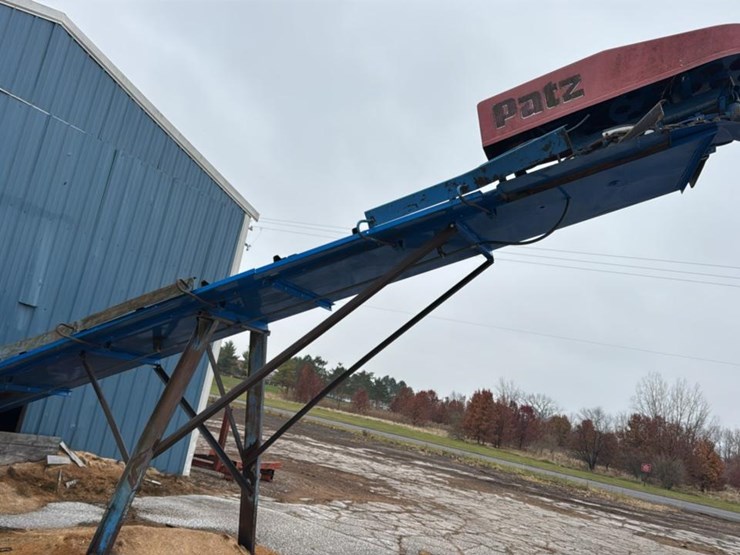 #109-•-patz-barn-sweep-image-5