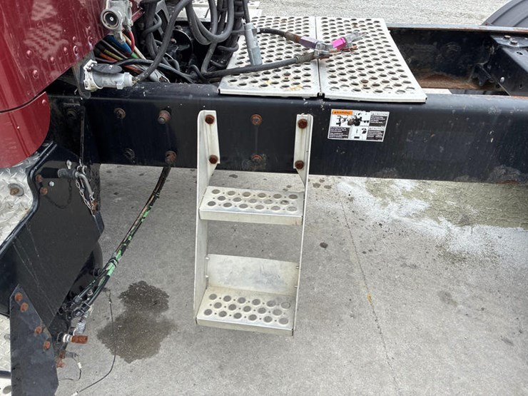 2007-kenworth-t800-image-54