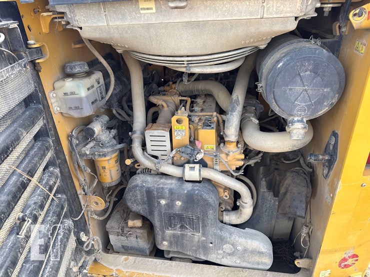 2019-caterpillar-289d-image-13
