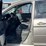 2007-honda-odyssey-image-11