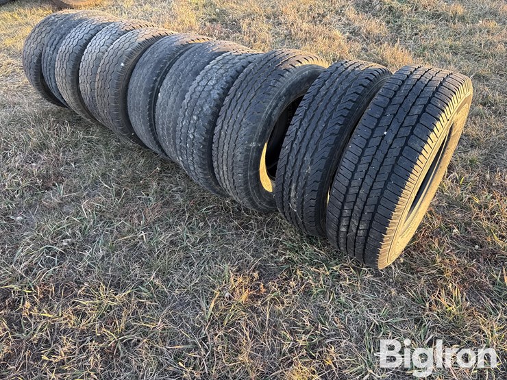 various-brand-tires-image-3