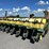 john-deere-7000-image-8