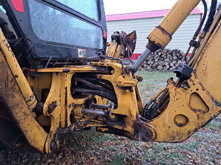 1999-deere-410e-image-5