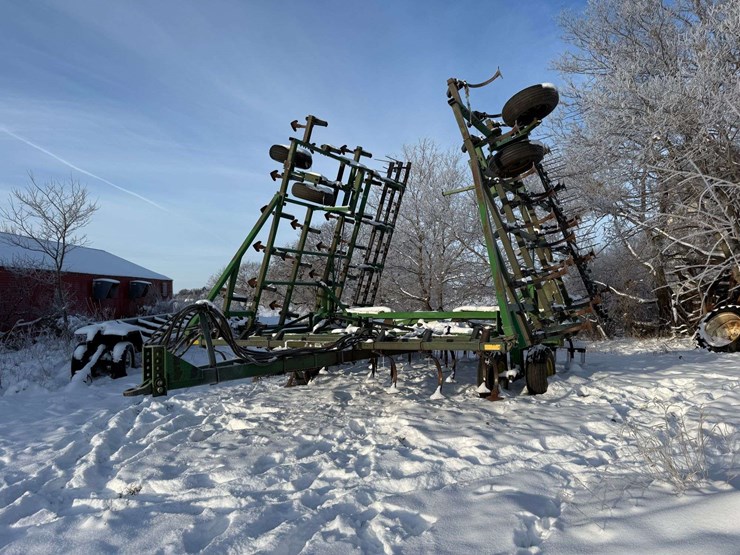 john-deere-960-image-2