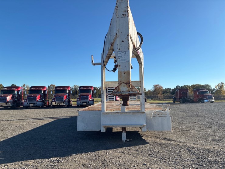 gooseneck-24-ft-image-2