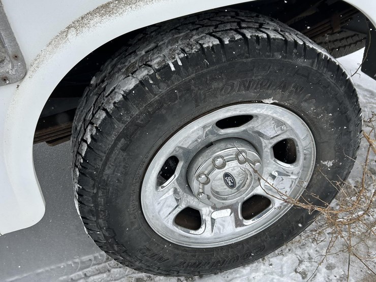 2008-ford-f350-xlt-image-26