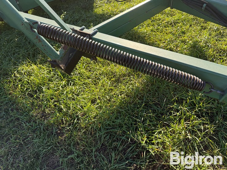 summers-mfg,-co-46’-super-harrow-image-18