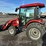 case-ih-24-image-4
