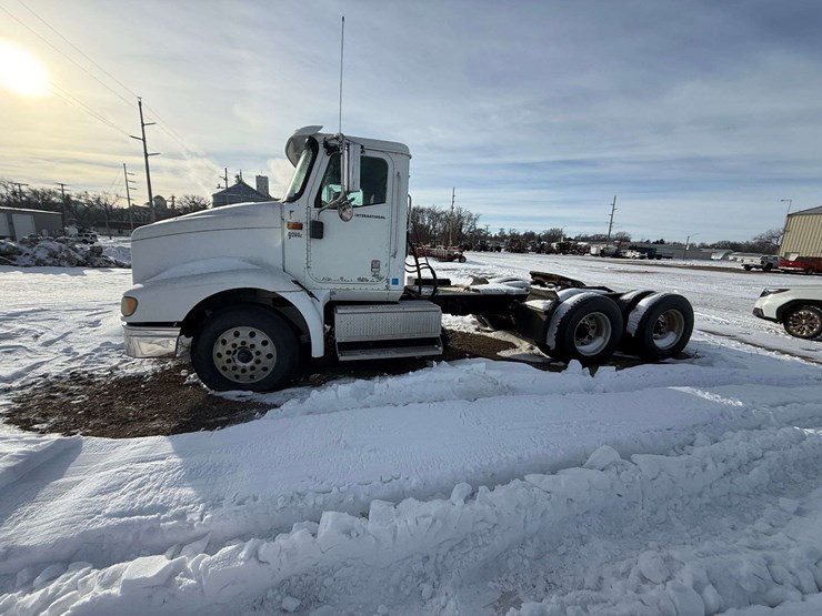 2005-international-9200-image-10