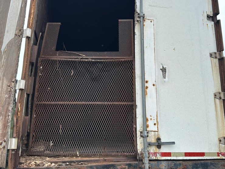 1997-great-dane-trailer-image-27