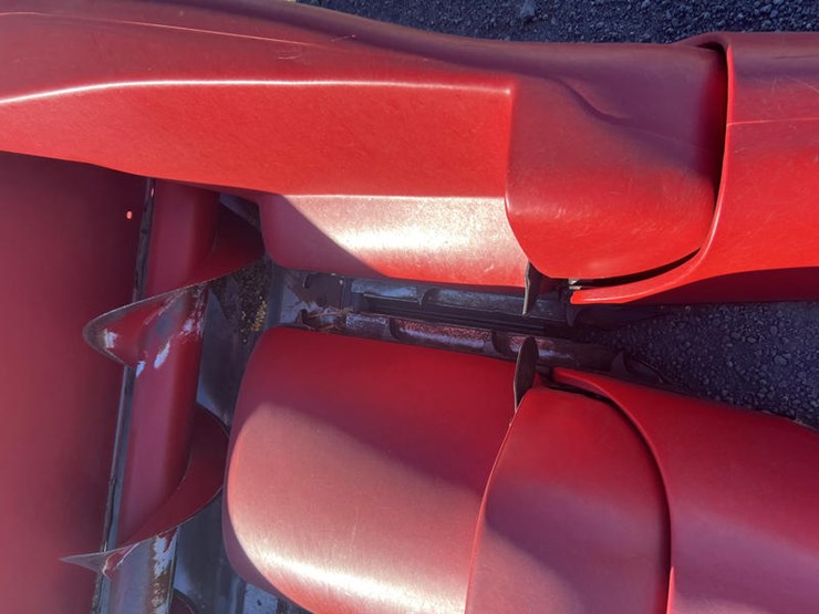 case-ih-3408-image-6