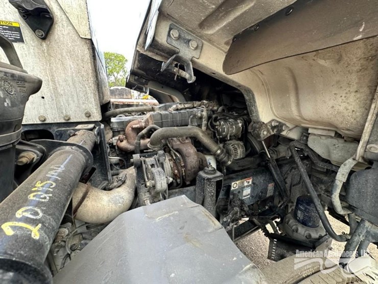 kenworth-k370-image-14