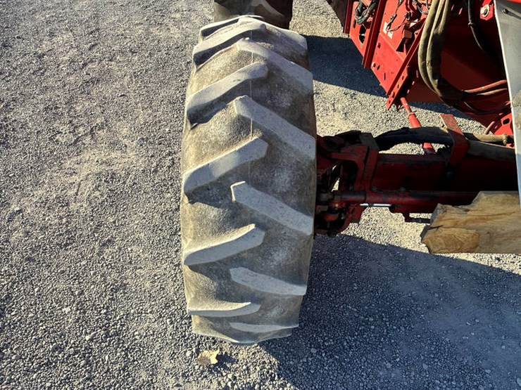 case-ih-1660-image-45