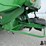 john-deere-s780-image-9