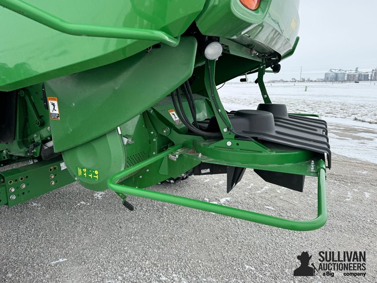 john-deere-s780-image-9