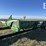 2012-john-deere-612c-image-11