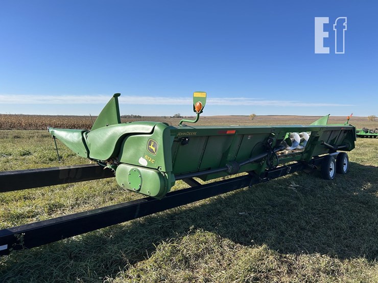 2012-john-deere-612c-image-11