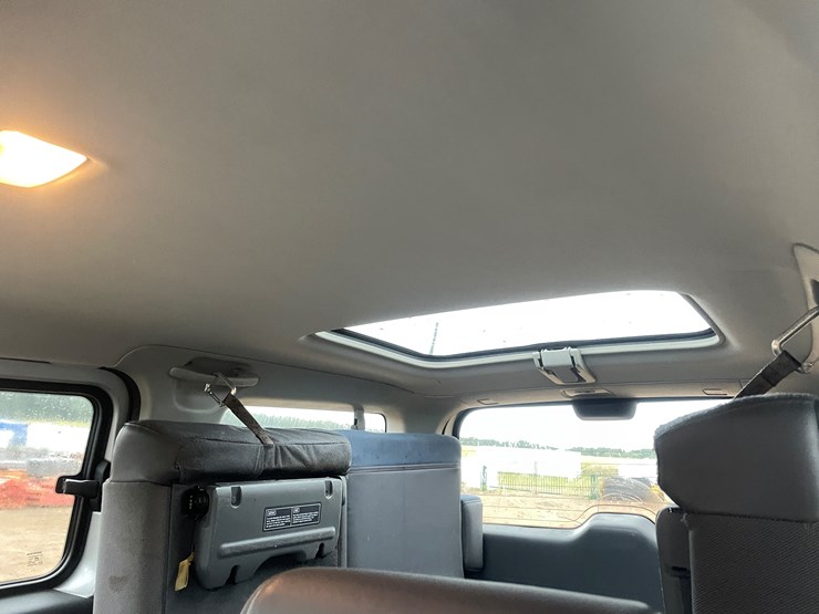 honda-element-image-24