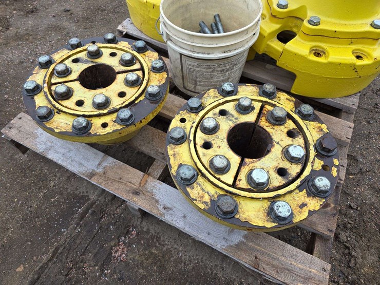 john-deere-7930-image-2