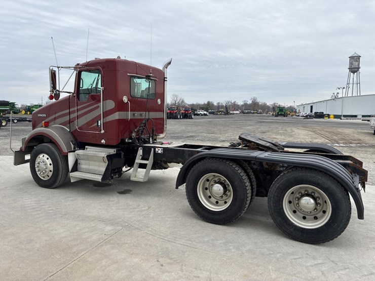 2007-kenworth-t800-image-7