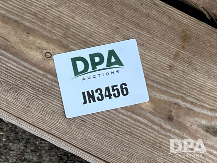 pumps-&-motors-(jn3456)-image-8