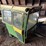 john-deere-3010-image-1