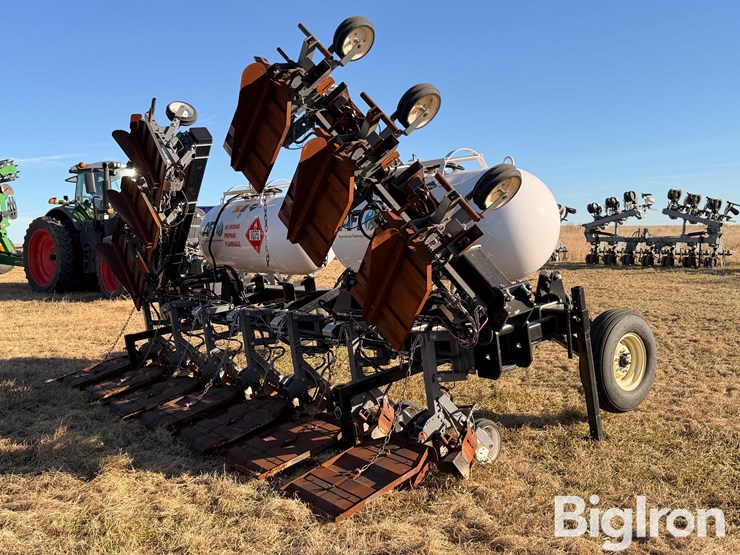 2024-moore-built-12r30-image-5