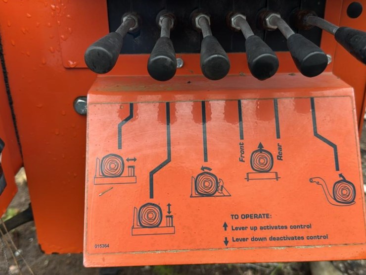 2020-wood-mizer-lt40-image-45