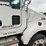 2005-kenworth-t800-image-23