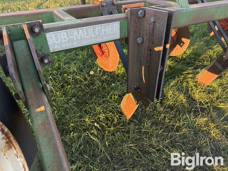 bc-company-5-shank-sub-mulcher-image-10