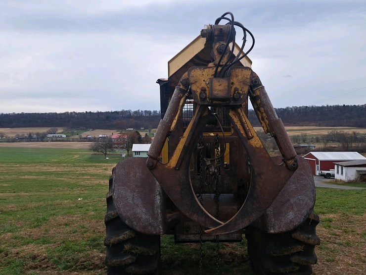 caterpillar-518c-image-28