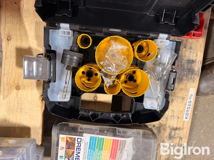 drill-bit-sets/hex-sets/infrared-thermometer-image-20