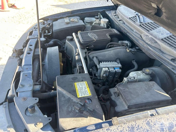 2003-chevrolet-trailblazer-image-10