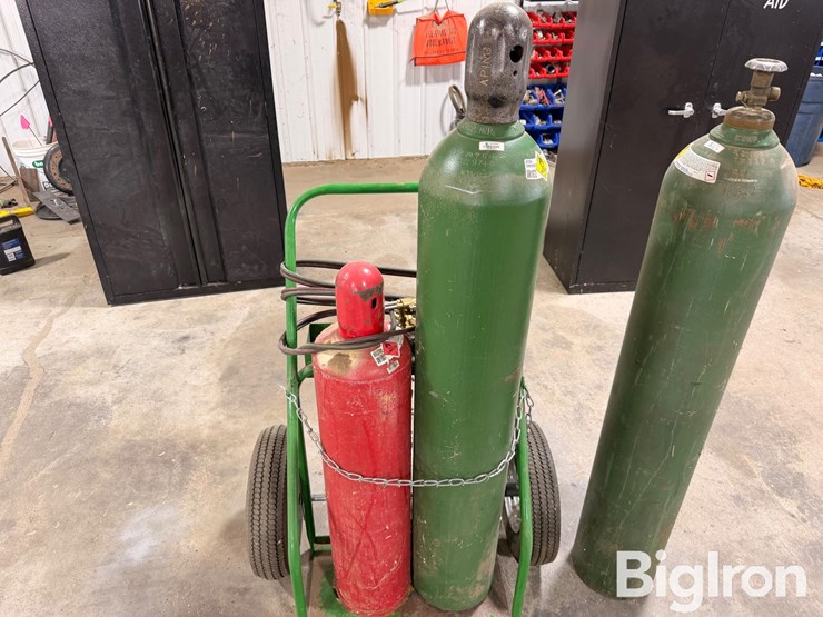 oxy-acetylene-portable-torch-image-7