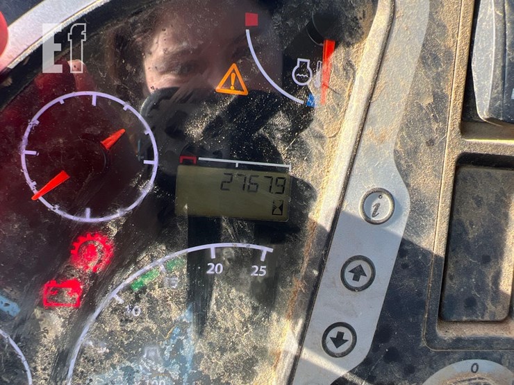 jcb-3cx-eco-image-36