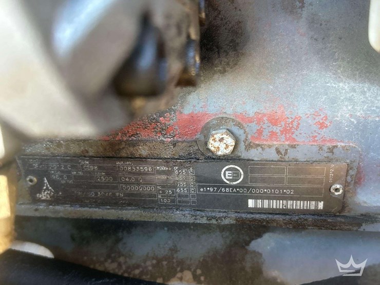 2004-psi-m413xt-image-24