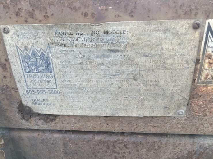 1993-king-trail-image-12