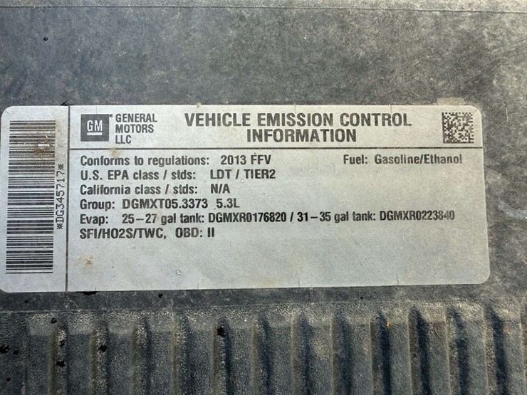 2013-chevrolet-silverado-1500-lt-image-50