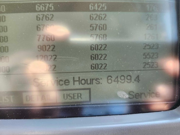 challenger-mt855b-image-38