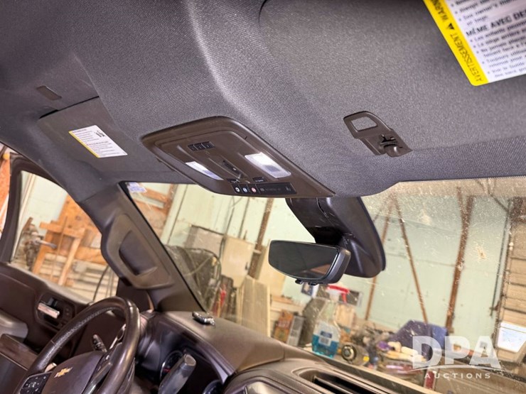 chevrolet-k1500-image-53