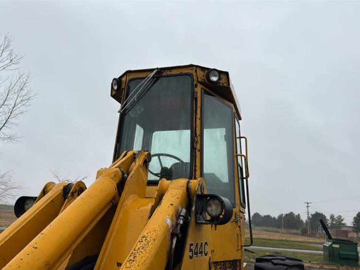 deere-544c-image-49