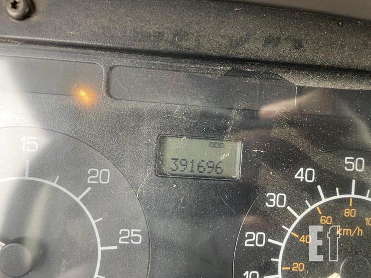 kenworth-t2000-image-37