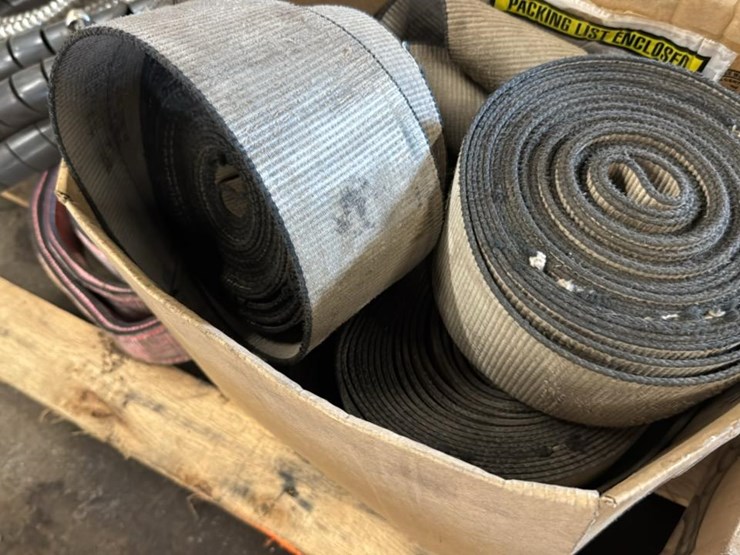 #193-•-skid-of-parts*-image-3