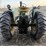john-deere-4010-image-6