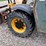#1301-•-gel-rs5-19-telehandler-image-23