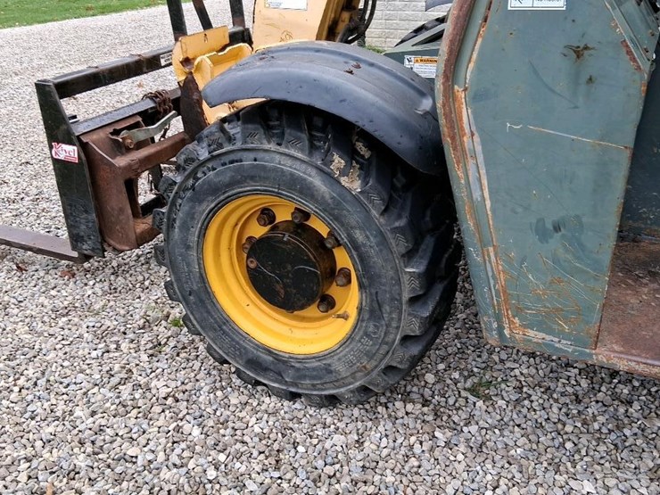 #1301-•-gel-rs5-19-telehandler-image-23