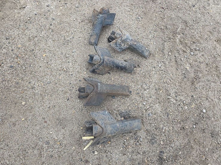 (5)-new-7”-nichols-points,-buying-all-for-one-money-image-2