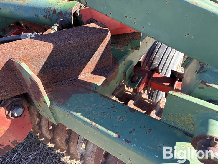 brillion-packer-image-15