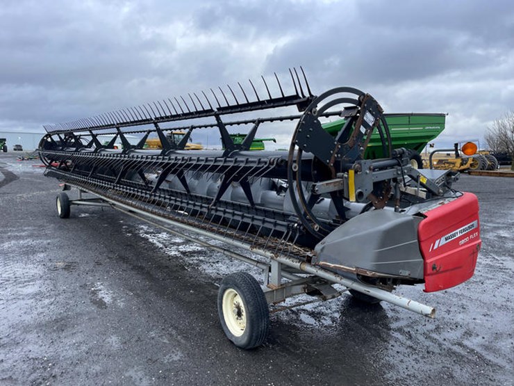 #111334-•-mf-8200-flex-#agcm8235aahw08209-image-1